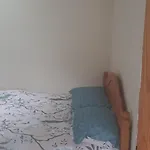 Appartement Riverchapel House