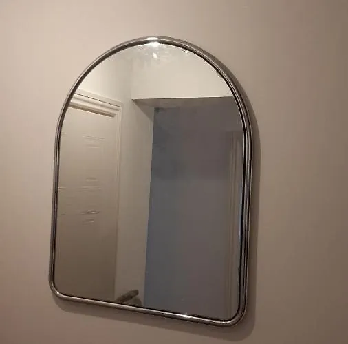 Riverchapel House Apartamento *