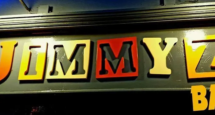 Riverchapel House * Gorey